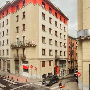 https://mirasol-apartaments-by-urban-hosts.sansebastianhotels.net
