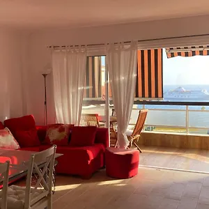 https://casa-eneri.in-canary-islands.com