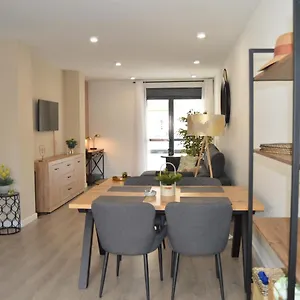 https://apartamento-el-puerto-fuengirola.1costadelsol.com