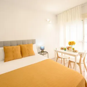 https://10tosea-edificio-florida.1costadelsol.com