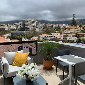https://studio-atlantic-penthouse-puerto-de-la-cruz.in-canary-islands.com