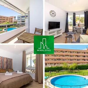 https://vistamarina-b-211-by-ivi-real-estate.1costadelsol.com